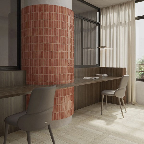 WOW-1.6-x-5-Colour-Notes-Glossy-Ceramic-Tile-Rosemist