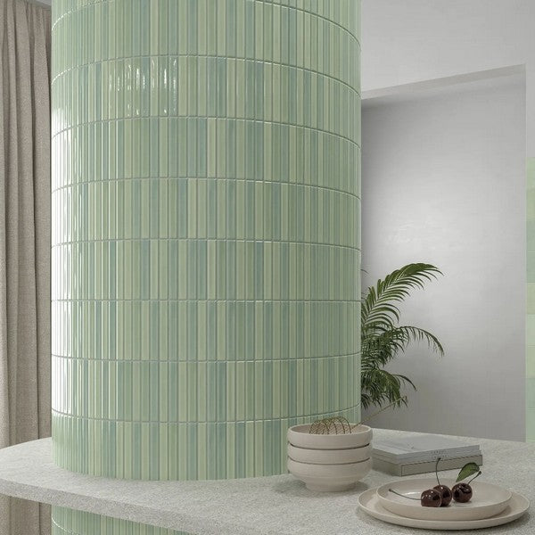 WOW-1.6-x-5-Colour-Notes-Glossy-Ceramic-Tile-Kiwi