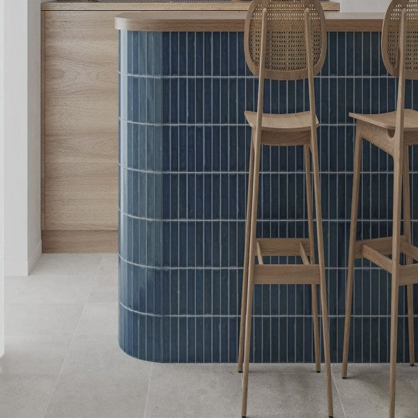 WOW-1.6-x-5-Colour-Notes-Glossy-Ceramic-Tile-Indigo