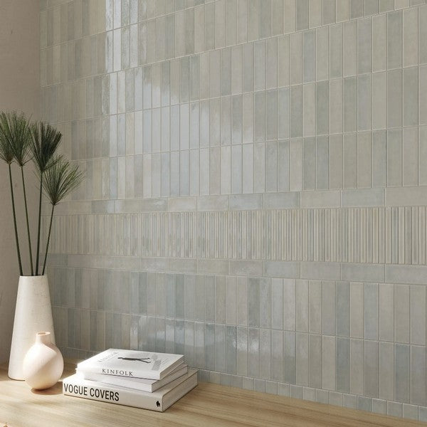 WOW-1.6-x-5-Colour-Notes-Glossy-Ceramic-Tile-Agata