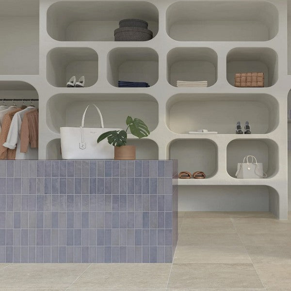 WOW-1.6-x-5-Colour-Notes-Glossy-Ceramic-Tile-Viola