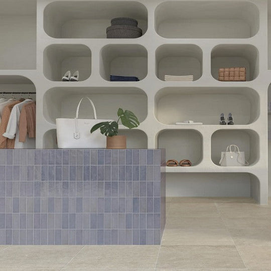 WOW-1.6-x-5-Colour-Notes-Glossy-Ceramic-Tile-Viola