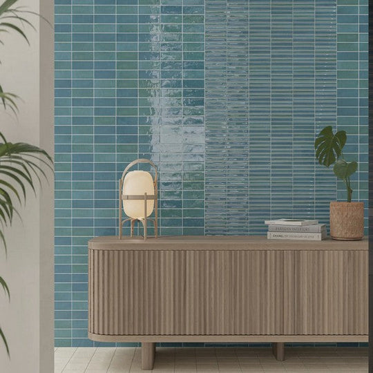 WOW-1.6-x-5-Colour-Notes-Glossy-Ceramic-Tile-Azur