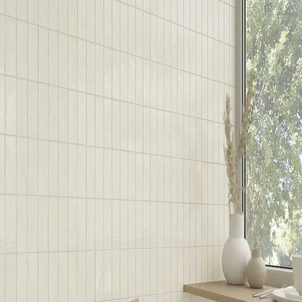 WOW-1.6-x-5-Colour-Notes-Glossy-Ceramic-Tile-Oat