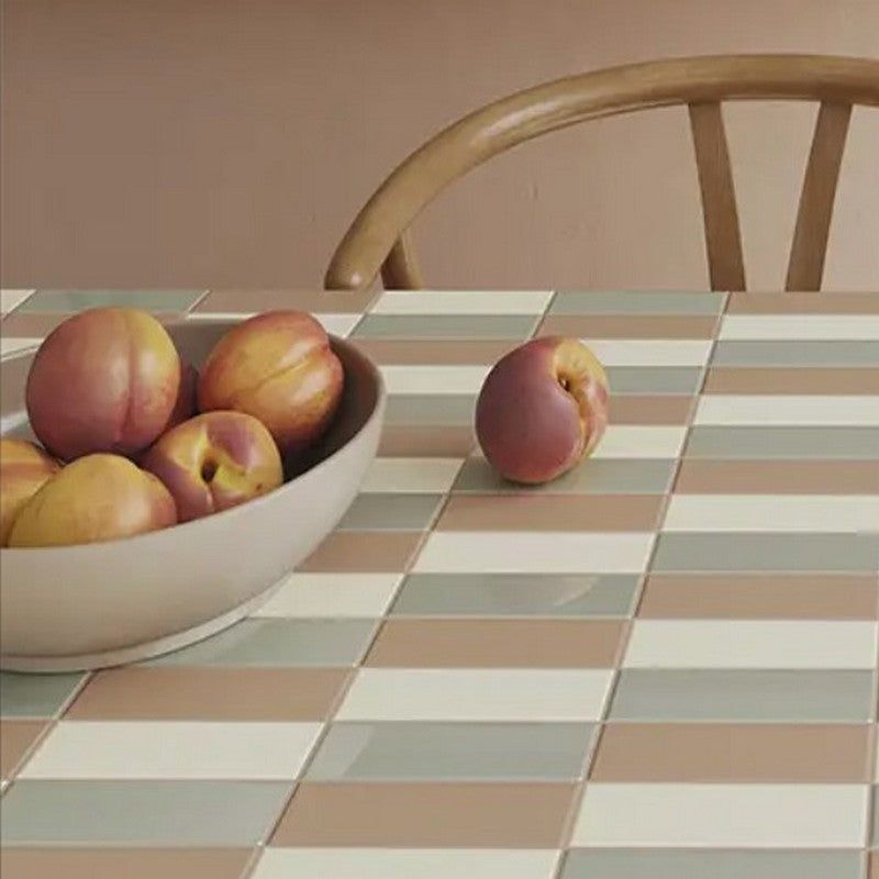 WOW-1.5-x-4.6-Bits-Glossy-Porcelain-Tile-Tundra