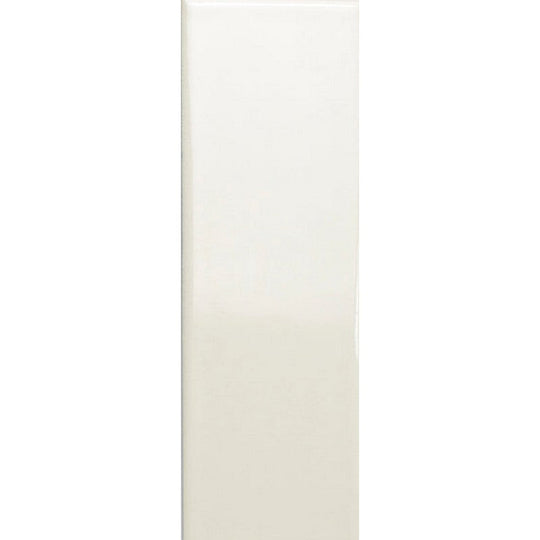 WOW 1.5" x 4.6" Bits Glossy Porcelain Tile