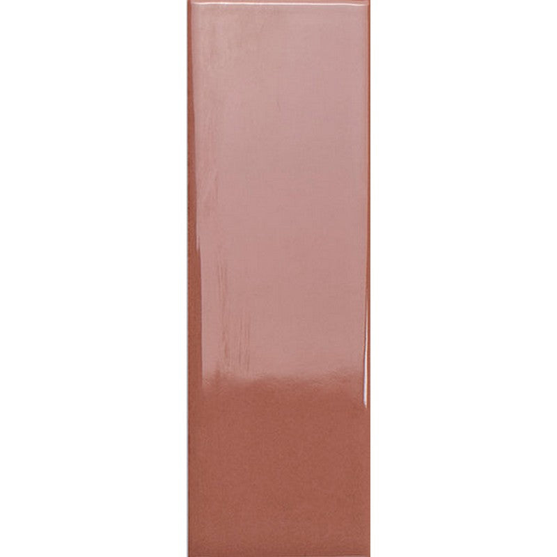 WOW 1.5" x 4.6" Bits Glossy Porcelain Tile