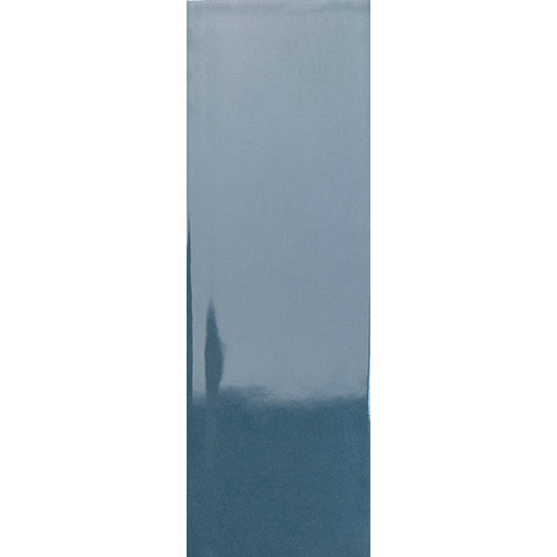 WOW 1.5" x 4.6" Bits Glossy Porcelain Tile