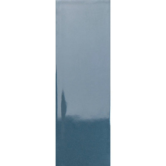 WOW 1.5" x 4.6" Bits Glossy Porcelain Tile