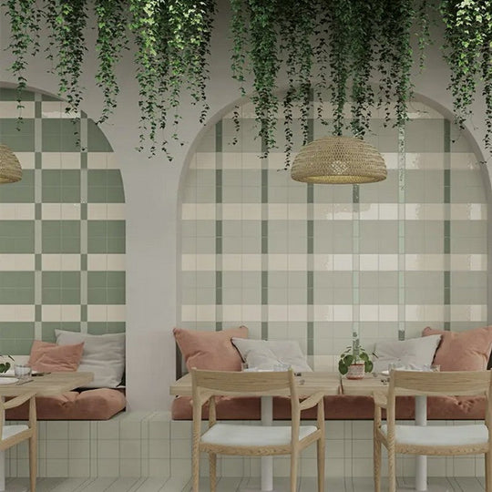 WOW-1.5-x-4.6-Bits-Glossy-Porcelain-Tile-Kale