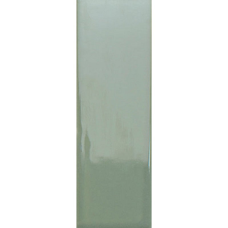 WOW 1.5" x 4.6" Bits Glossy Porcelain Tile