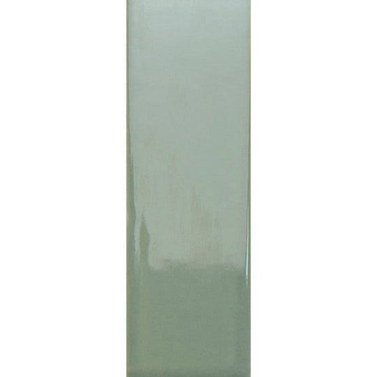 WOW 1.5" x 4.6" Bits Glossy Porcelain Tile