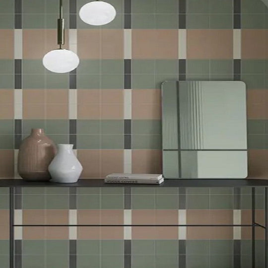 WOW-1.5-x-4.6-Bits-Glossy-Porcelain-Tile-Storm