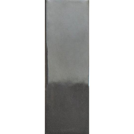 WOW 1.5" x 4.6" Bits Glossy Porcelain Tile