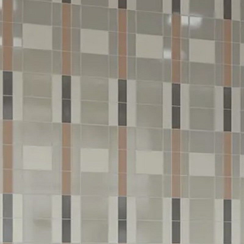 WOW-1.5-x-4.6-Bits-Glossy-Porcelain-Tile-Cloud