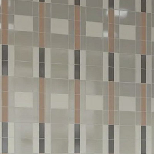 WOW-1.5-x-4.6-Bits-Glossy-Porcelain-Tile-Cloud