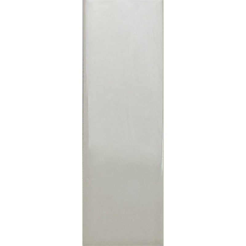 WOW 1.5" x 4.6" Bits Glossy Porcelain Tile