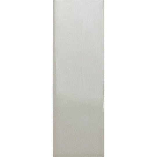 WOW 1.5" x 4.6" Bits Glossy Porcelain Tile