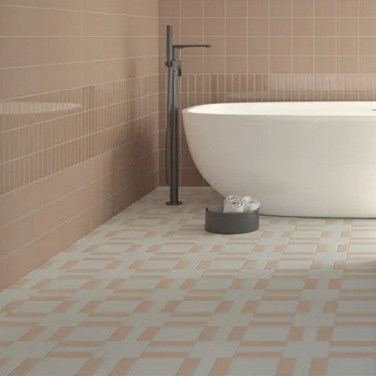 WOW-1.5-x-4.6-Bits-Glossy-Porcelain-Tile-Cider