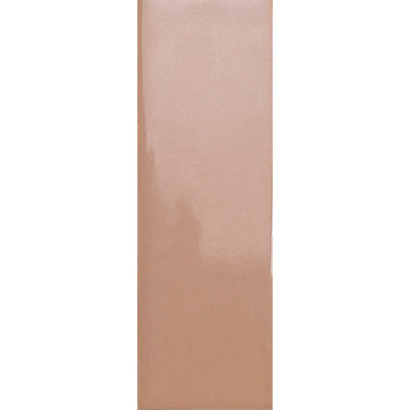 WOW 1.5" x 4.6" Bits Glossy Porcelain Tile