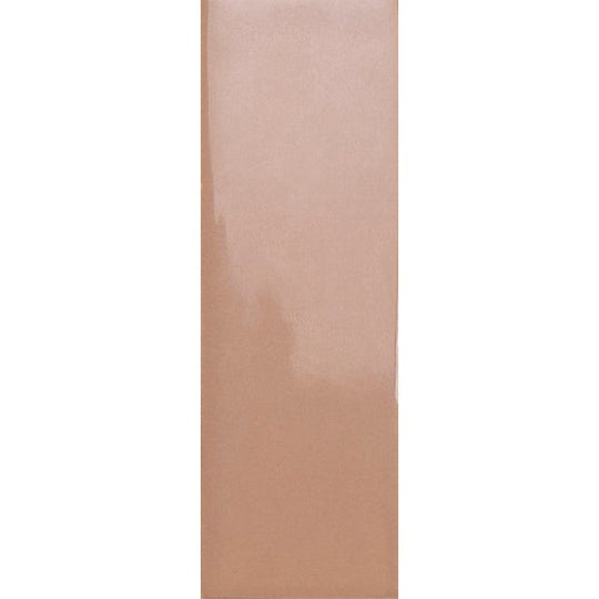 WOW 1.5" x 4.6" Bits Glossy Porcelain Tile