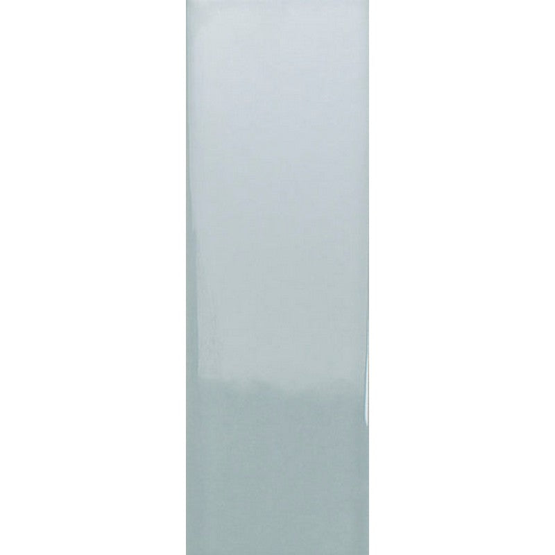 WOW 1.5" x 4.6" Bits Glossy Porcelain Tile