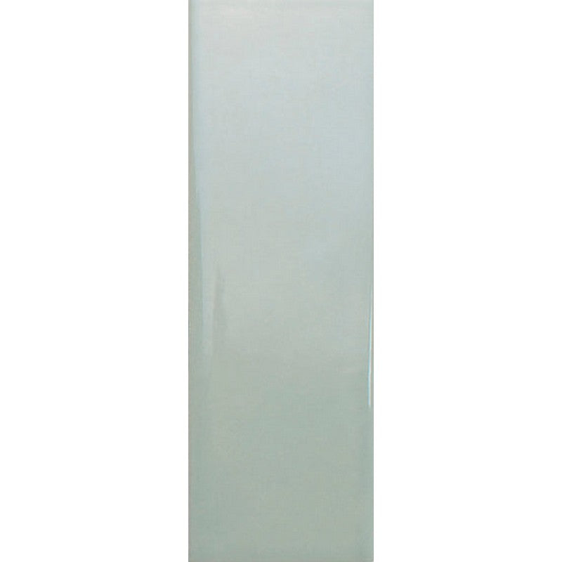 WOW 1.5" x 4.6" Bits Glossy Porcelain Tile