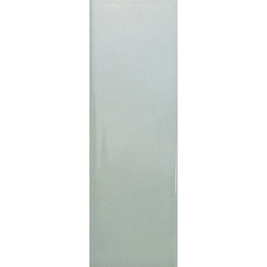 WOW 1.5" x 4.6" Bits Glossy Porcelain Tile