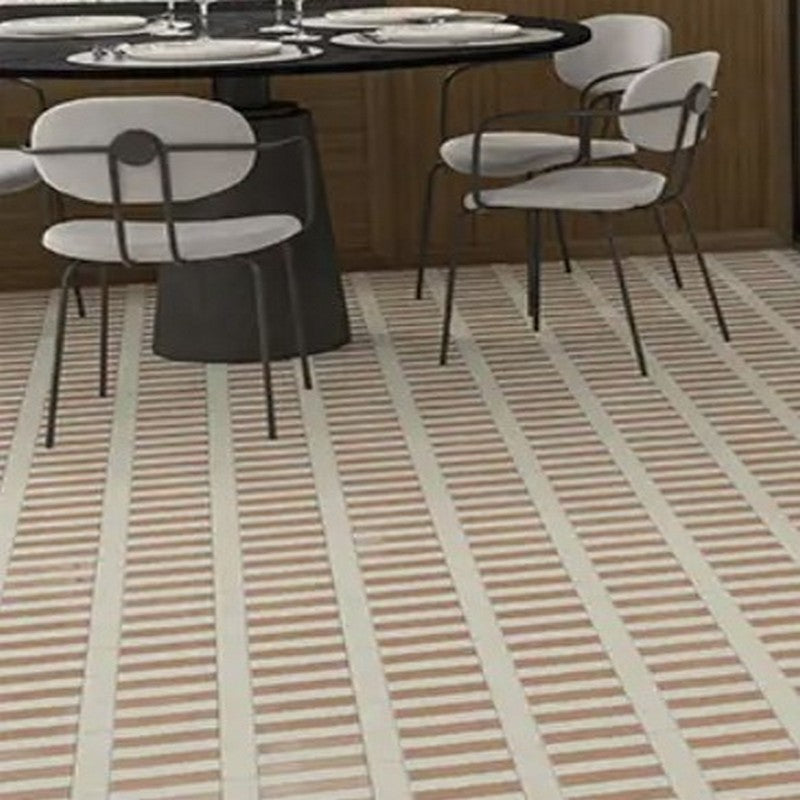 WOW-1.5-x-4.6-Bits-Matte-Porcelain-Tile-Tundra