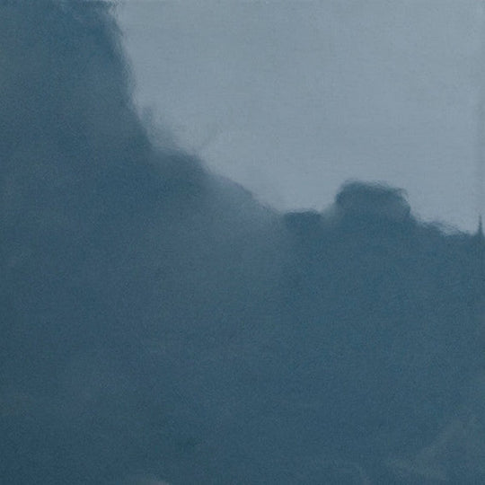 WOW 4.6" x 4.6" Bits Square Glossy Porcelain Tile