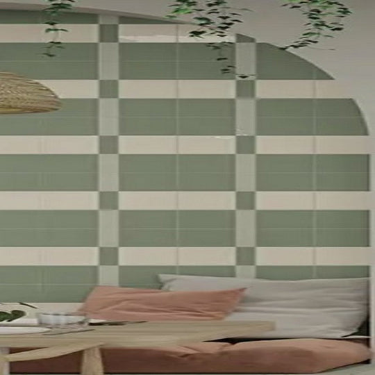 WOW-4.6-x-4.6-Bits-Square-Glossy-Porcelain-Tile-Kale