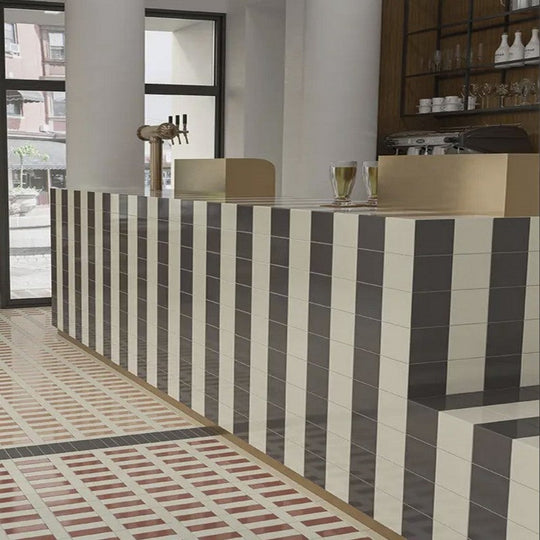 WOW-4.6-x-4.6-Bits-Square-Glossy-Porcelain-Tile-Storm