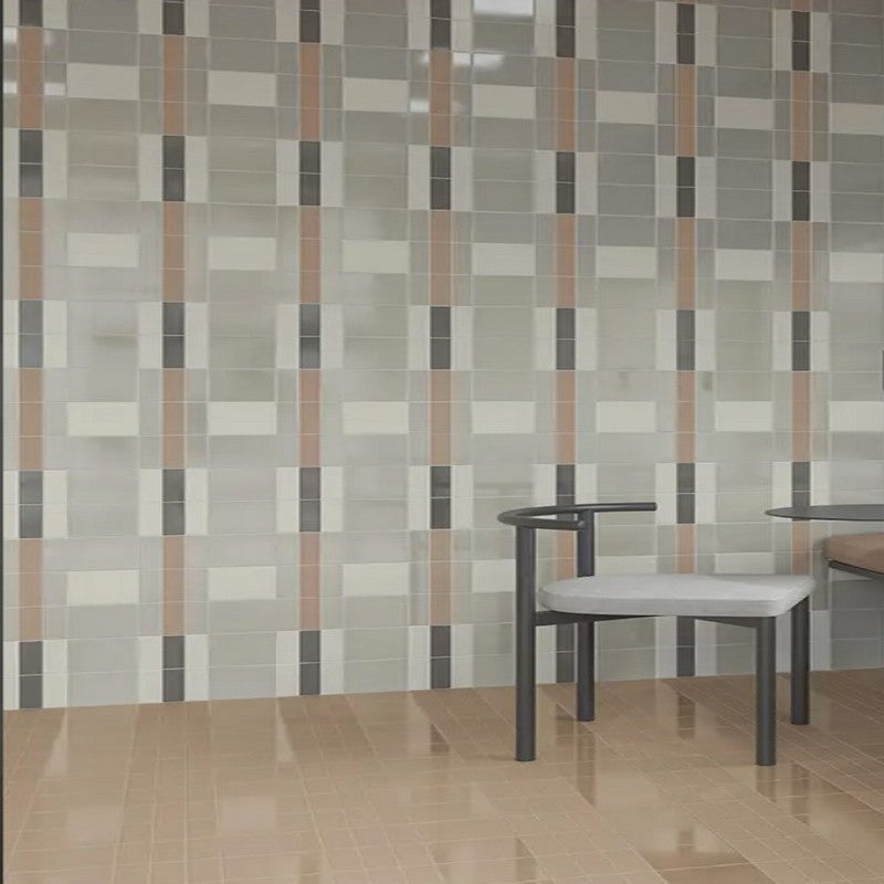 WOW-4.6-x-4.6-Bits-Square-Glossy-Porcelain-Tile-Cloud