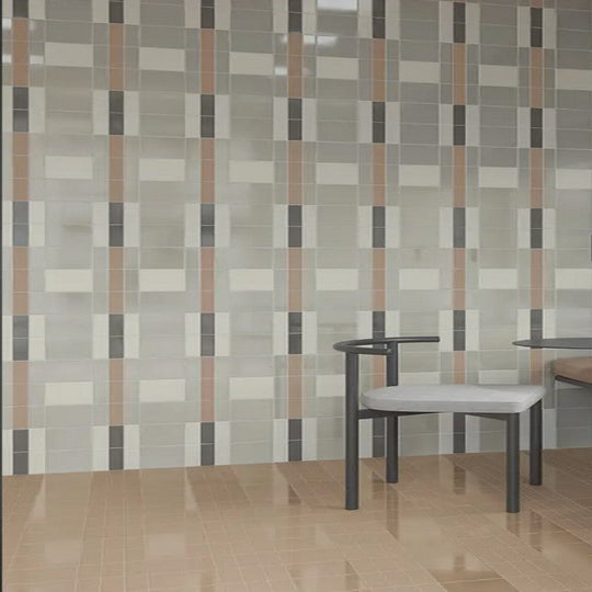 WOW-4.6-x-4.6-Bits-Square-Glossy-Porcelain-Tile-Cloud