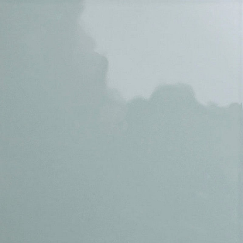 WOW 4.6" x 4.6" Bits Square Glossy Porcelain Tile