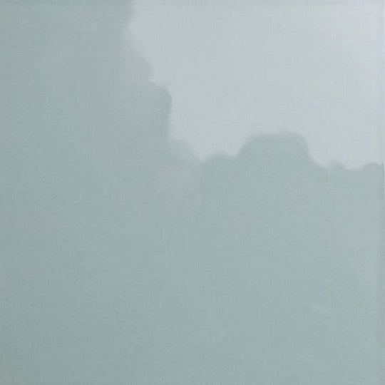 WOW 4.6" x 4.6" Bits Square Glossy Porcelain Tile