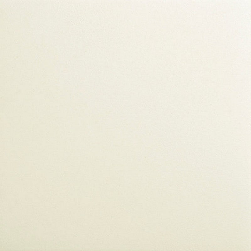 WOW 4.6" x 4.6" Bits Square Matte Porcelain Tile