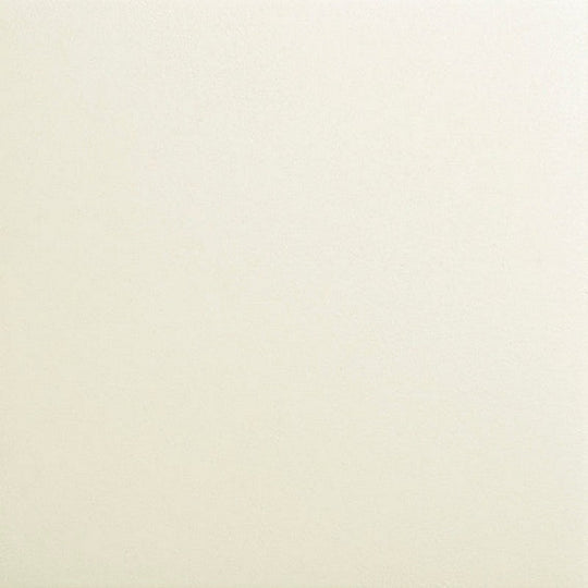 WOW 4.6" x 4.6" Bits Square Matte Porcelain Tile