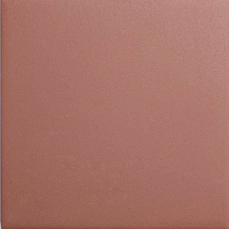 WOW 4.6" x 4.6" Bits Square Matte Porcelain Tile