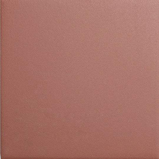 WOW 4.6" x 4.6" Bits Square Matte Porcelain Tile