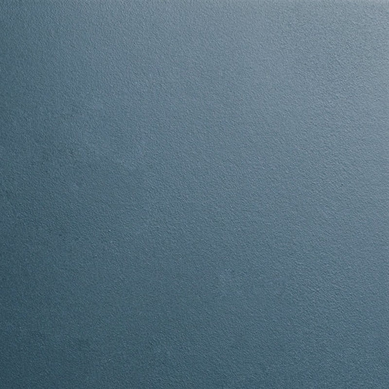 WOW 4.6" x 4.6" Bits Square Matte Porcelain Tile