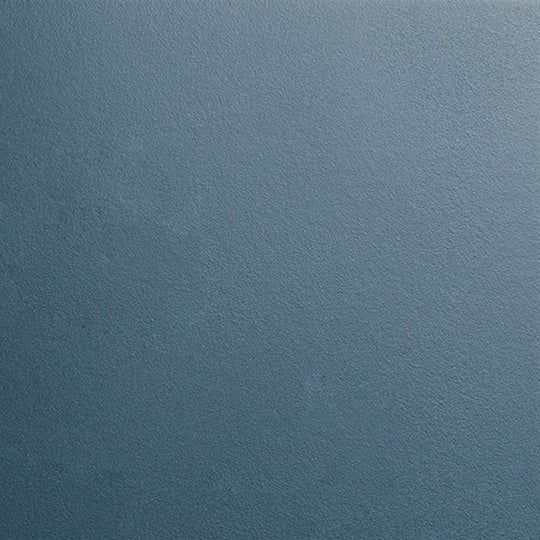 WOW 4.6" x 4.6" Bits Square Matte Porcelain Tile