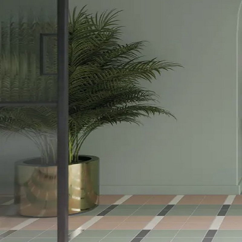 WOW-4.6-x-4.6-Bits-Square-Matte-Porcelain-Tile-Kale