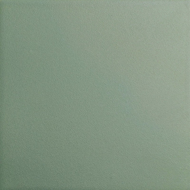 WOW 4.6" x 4.6" Bits Square Matte Porcelain Tile