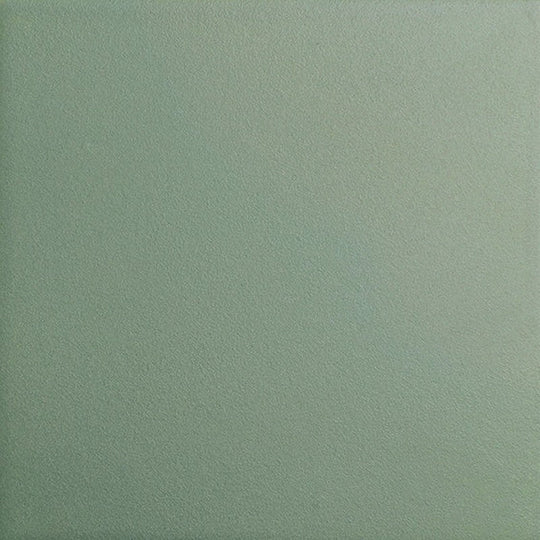 WOW 4.6" x 4.6" Bits Square Matte Porcelain Tile