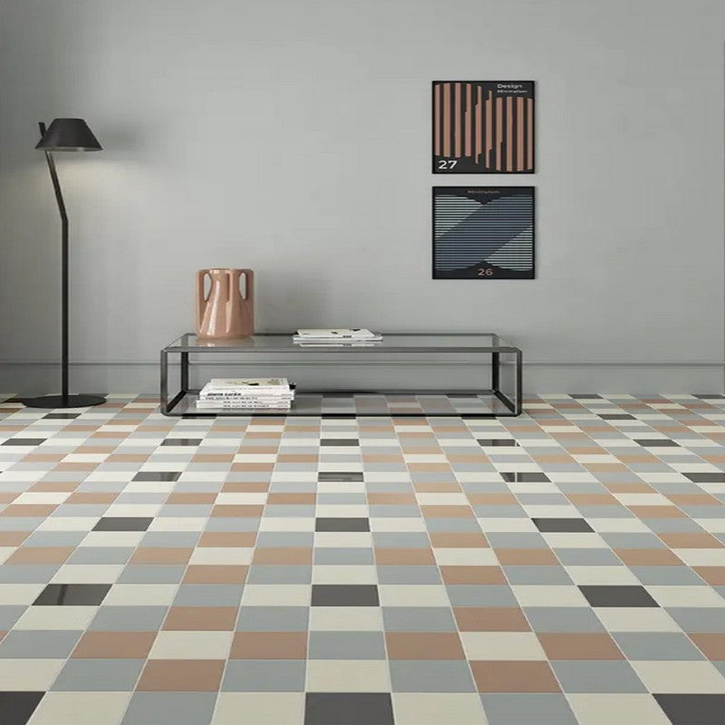 WOW-4.6-x-4.6-Bits-Square-Matte-Porcelain-Tile-Steel-Blue