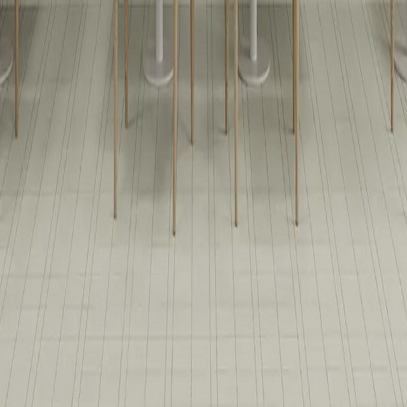WOW-4.6-x-4.6-Bits-Square-Matte-Porcelain-Tile-Cloud