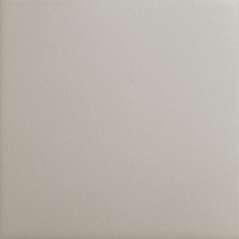 WOW 4.6" x 4.6" Bits Square Matte Porcelain Tile