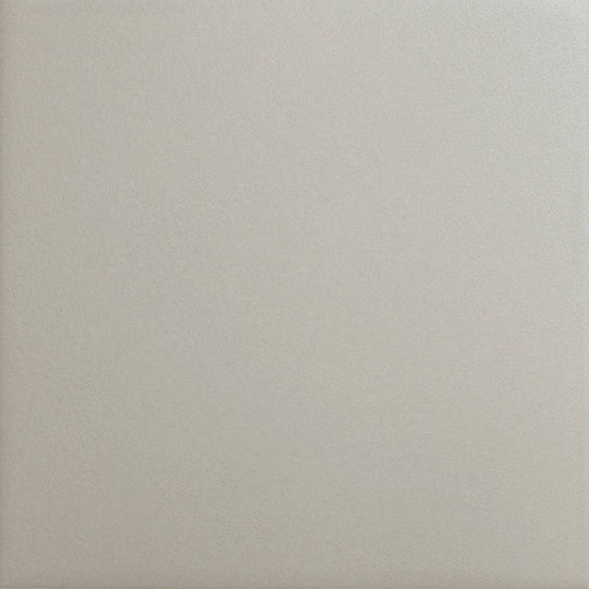 WOW 4.6" x 4.6" Bits Square Matte Porcelain Tile