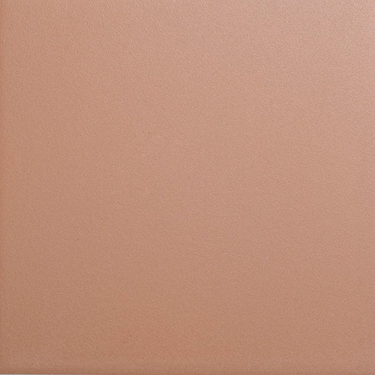 WOW 4.6" x 4.6" Bits Square Matte Porcelain Tile